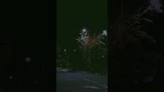 Download lagu Video polosan jalan kota saat malam || Story Wa 30 detik #38 mp3