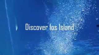 preview picture of video 'Island House Hotel in Ios, Greece'
