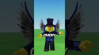 Download lagu GAME Rusa ini MAKIN SERAM 99 Nights In The Forest mp3