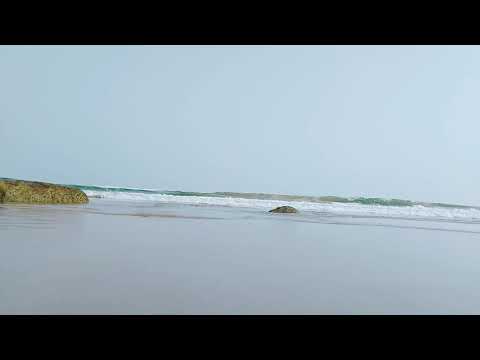 Beauty of Sea beaches