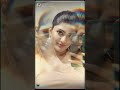 Eesha Rebba Sexy Looks