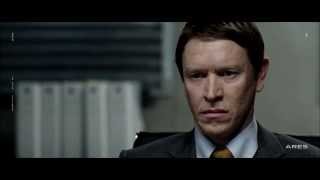 The Martian - The Right Stuff HD (2015)