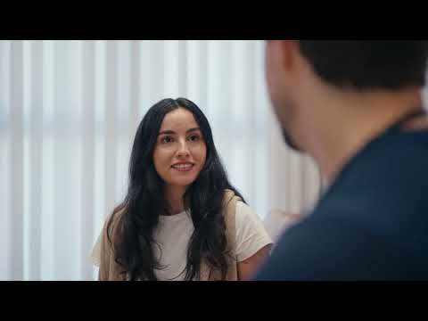 Vídeo do produto