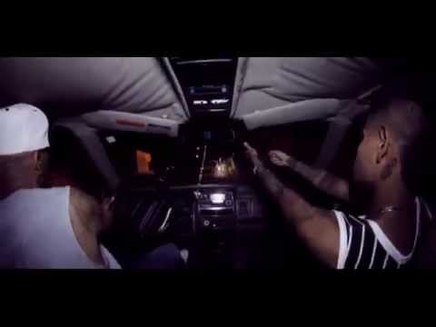 QBA ft Push El Asesino - Todo Se Va A Su Tiempo