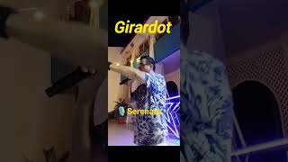 Video de Jhon Montero Music en Girardot