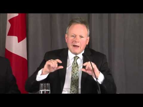 2014-04-16 MPR Press Conference / Conférence de presse RPM