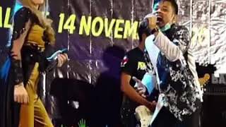 Download lagu Aku Ra Mundur ~ Cak Percil feat Irene Ghea Terbaru 2020. #Trending #Viral #CakPercil #AresStory mp3