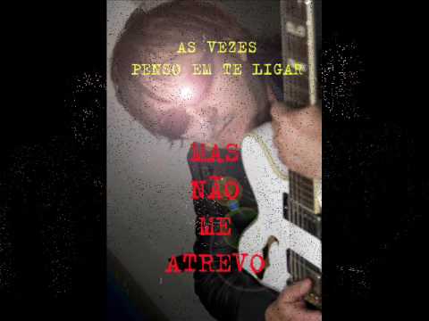 OS BÚLTICOS - Pouco Importa