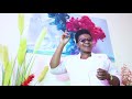 Namsifu Maduhu Mwita Kumepambazuka Official Music Video