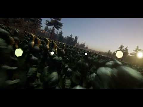 Franky Wah - Reconcile