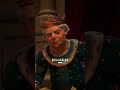 Shrek 2 Dinner Scene In Different Languages Donkey Is The Best In Every Language