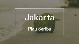 プロウスリブに遊びに行ってきた