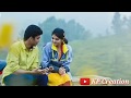 Bikhru Aise Aaj Main Status Dil Deewana Na Jane Kab Kho Gya Whatsapp Status Romantic Status