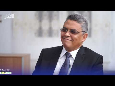 الناطق باسم المرشح ولد الغزواني يجيب على أسئلة برنامج «اسأل مرشحك»