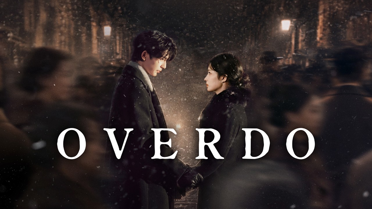Overdo trailer thumbnail