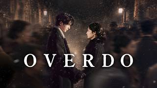 OFFICIAL TRAILER [Subtitled]