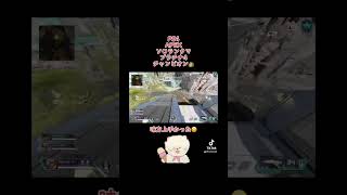 上手い人は動きですぐ分かる😄