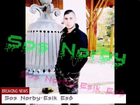 Sos Norby-Esik Esô