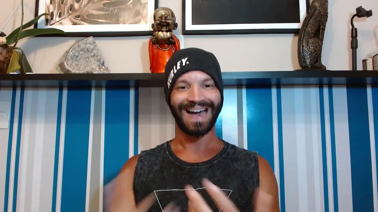 Tira-Dúvidas sobre Naipes, Tempo nas cartas e Método Quadrante no Baralho Cigano