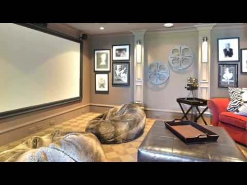 19847 3rd Ave,Langley - Real Estate Virtual Tour - Leo Ronse