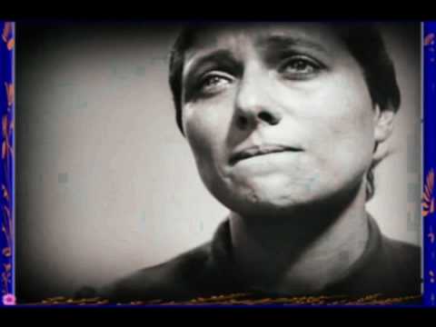 Señor Abogado-Sagrario Baena