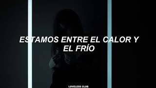 Yong Jun Hyung – Between Calm and Passion [Sub. Español]