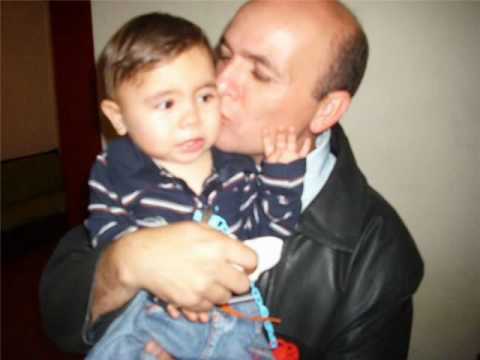 nosso amor imortal maristela e jardel.wmv