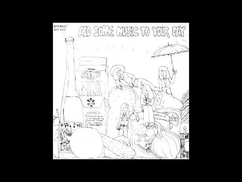 Tatsuro Yamashita - Don't Worry Baby