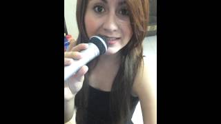 No eres tu ahora soy yo - Tito el torbellino