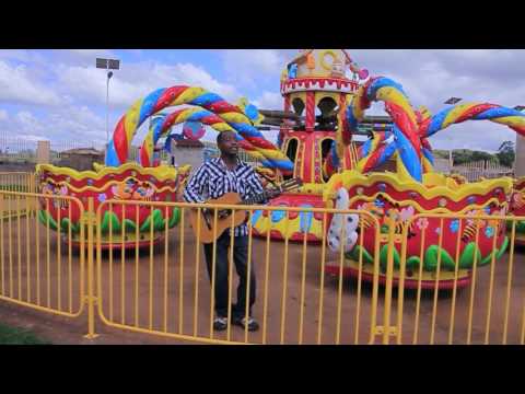 Kura kurai (SKIZA 7242570) - Elizabeth Nyambere / Salim