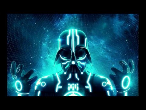 Remember 90s Sesion 18