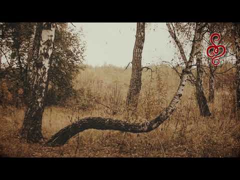 Абрей (Омела) - Остаюсь