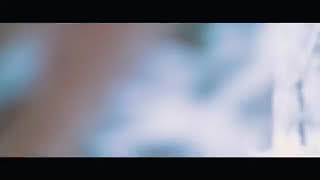 Lacrim - Jon SNow - clip officiel