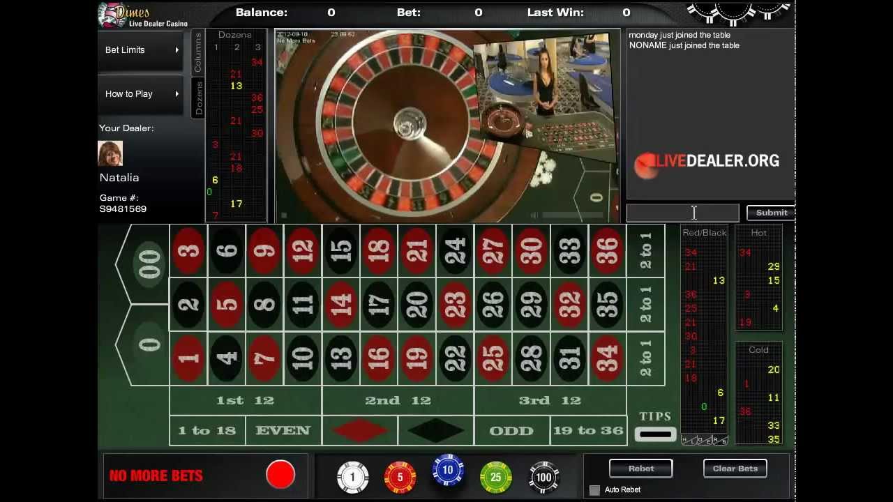 Mega Fire Blaze Roulette for US Players: A New Era of Gaming