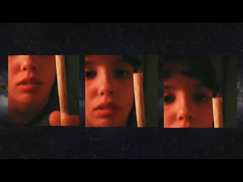 najre - pepeljara [video]