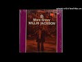 More Gravy - Willis Jackson