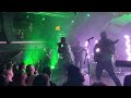 Protest The Hero ~ Without Prejudice #live #fineline #minneapolis #mn #cashgrab #volition #tour