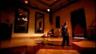 Stick To Your Vision - Maestro Fresh Wes