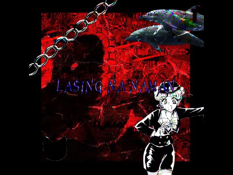 RB Slatt - Lasing na naman ft. Eros Rhodes (Official Audio)