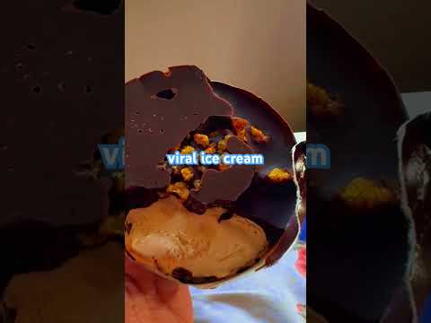 Viral ice cream so tasty #foryou #food #shortvideo #short #icecream #youtubeshorts #youtube #food