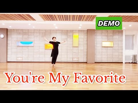demo