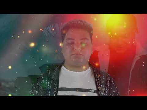 The Green Man (TGM) & Dany - All Eyes (Radio Long Version) (Basswerk 46)