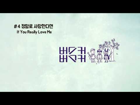 유튜브 썸네일