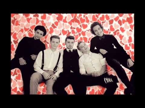 One way tributo a One Direction