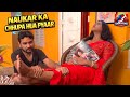Bekabu Naukar Hindi Short Movie Kolkata Baba Films