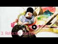 Nujabes Modal Soul Complete AlbumRIP Nujabes
