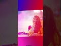 Holi Status 2023 Ang Se Ang Lagana Sajan Hume Aise Rang Lagana Happyholi Holi Holispecial Love