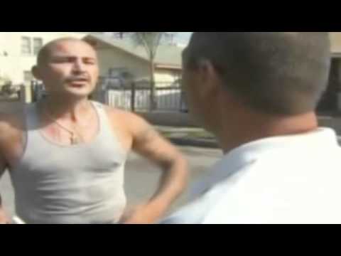 download lagu mp3 mp4 Graffiti Ramona, download lagu Graffiti Ramona gratis, unduh video klip Graffiti Ramona