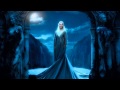 The Hobbit: An Unexpected Journey - HD 'Galadriel ...