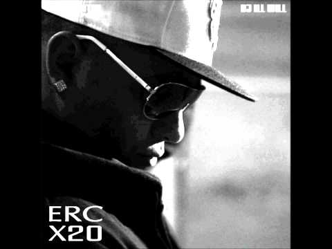 Essay Potna - Night By Night